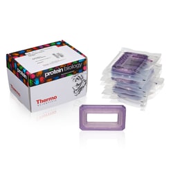 Thermo Scientific Slide-A-Lyzer Dialysis Cassettes, 20K MWCO 12 mL | Buy Online | Thermo Scientific&trade; | Fisher Scientific