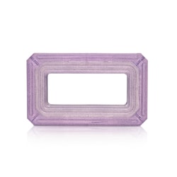 Thermo Scientific Slide-A-Lyzer Dialysis Cassettes, 20K MWCO 12 mL | Buy Online | Thermo Scientific&trade; | Fisher Scientific