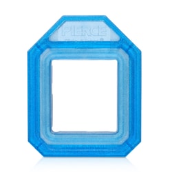 Thermo Scientific Slide-A-Lyzer Dialyskassetter, 2K MWCO 30 mL | Buy Online | Thermo Scientific&trade; | Fisher Scientific