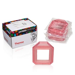 Thermo Scientific Slide-A-Lyzer Dialysis Cassettes, 3.5K MWCO 30 mL | Buy Online | Thermo Scientific&trade; | Fisher Scientific