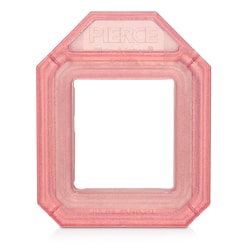 Thermo Scientific Slide-A-Lyzer Dialysis Cassettes, 3.5K MWCO 30 mL | Buy Online | Thermo Scientific&trade; | Fisher Scientific