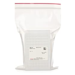 Thermo Scientific&trade;&nbsp;Balance Plate for Pierce&trade; 96-Well Filter Spin Plates