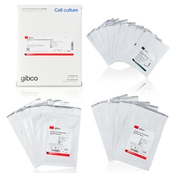 Gibco DPBS, powder, calcium, magnesium 10 x 1 L | Buy Online | Gibco&trade; | Fisher Scientific