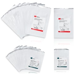 Gibco DPBS, powder, calcium, magnesium 10 x 1 L | Buy Online | Gibco&trade; | Fisher Scientific