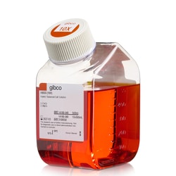 Gibco HBSS (10X), no calcium, no magnesium, phenol red 500 mL | Buy Online | Gibco&trade; | Fisher Scientific