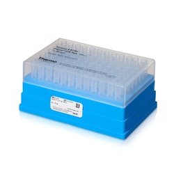 Thermo Scientific Pierce C18 Spinntips& Kolumner 96 x 100&mu; L Tips | Buy Online | Thermo Scientific&trade; | Fisher Scientific