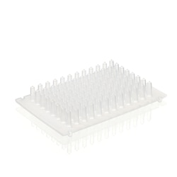 Thermo Scientific KingFisher Plastics for 96 standard and PCR formats KingFisher Apex | Buy Online | Thermo Scientific&trade; | Fisher Scientific