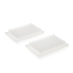 Thermo Scientific KingFisher Plastics for 96 standard and PCR formats KingFisher Apex | Buy Online | Thermo Scientific&trade; | Fisher Scientific