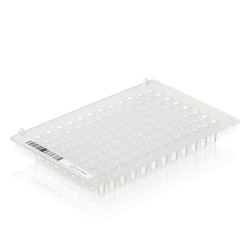 Thermo Scientific KingFisher Plastics for 96 standard and PCR formats KingFisher Apex | Buy Online | Thermo Scientific&trade; | Fisher Scientific