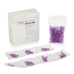 Thermo Scientific Slide-A-Lyzer MINI dialysenheter, 20K MWCO Bägare, mikrocentrifug | Buy Online | Thermo Scientific&trade; | Fisher Scientific