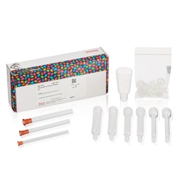 Thermo Scientific&trade;&nbsp;Pierce&trade; Disposable Column Trial Pack
