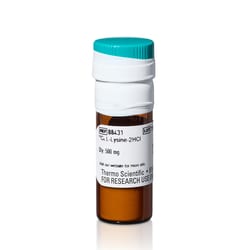 Thermo Scientific&trade;&nbsp;L-Lysine-2HCl, 13C6 for SILAC