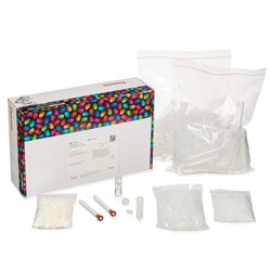 Thermo Scientific&trade;&nbsp;Pierce&trade; Disposable Columns, 10 mL