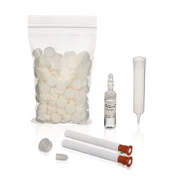 Thermo Scientific&trade;&nbsp;Pierce&trade; Disposable Columns, 10 mL