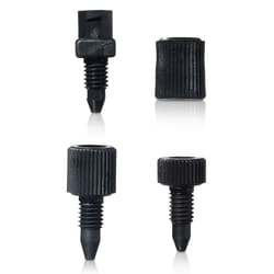 Thermo Scientific&trade;&nbsp;Pierce&trade; Chromatography Cartridge Accessory Pack