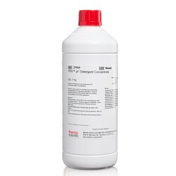 Thermo Scientific RBS pF Detergent Concentrate 1 kg | Buy Online | Thermo Scientific&trade; | Fisher Scientific