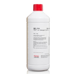 Thermo Scientific RBS pF Detergent Concentrate 1 kg | Buy Online | Thermo Scientific&trade; | Fisher Scientific