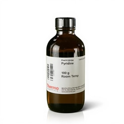 Thermo Scientific™ Pierce™ Pyridine, LC-MS Grade