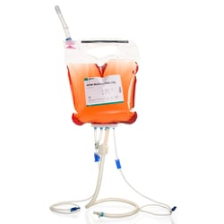 Gibco RPMI 1640 Medium 5 l | Buy Online | Gibco&trade; | Fisher Scientific