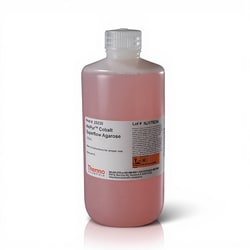 Thermo Scientific HisPur Cobalt Superflow Agarose 250 mL | Buy Online | Thermo Scientific&trade; | Fisher Scientific