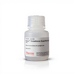 Thermo Scientific Pierce Glutathione Superflow Agarose 10 mL | Buy Online | Thermo Scientific&trade; | Fisher Scientific