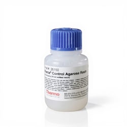 Thermo Scientific™ Pierce™ Kontroll Agarose Resin