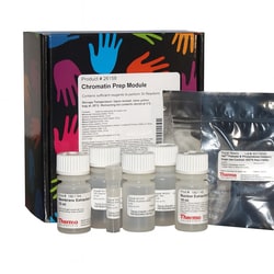 Thermo Scientific&trade;&nbsp;Pierce&trade; Chromatin Prep Module
