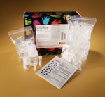 Thermo Scientific™ Pierce™ HA-Tag IP/Co-IP Kit