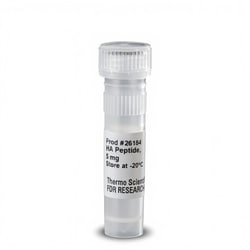 Thermo Scientific™ HA Synthetic Peptide