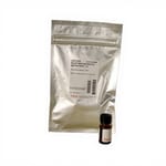 Thermo Scientific™ Pierce™ NHS-aktiverad agaros, torr