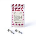 Thermo Scientific Pierce Prestained Protein MW Marker 2 x 250 μL