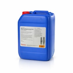 Thermo Scientific RBS 35 Concentrate 5 kg:Facility Safety and Maintenance,