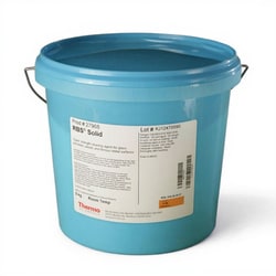 Thermo Scientific™ RBS™ Solid Detergent