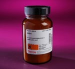 Thermo Scientific™ HABA (4'-hydroxyazobenzene-2-carboxylic acid)