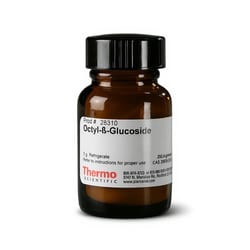 Thermo Scientific High-Purity Glucoside Detergents 5 g | Buy Online | Thermo Scientific&trade; | Fisher Scientific