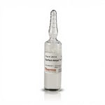 Thermo Scientific Blocker BSA 200 mL | Buy Online | Thermo