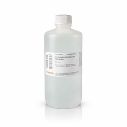 Thermo Scientific Existencias de tampón concentrado Pierce (10X y 20X) 500 mL | Buy Online | Thermo Scientific&trade; | Fisher Scientific