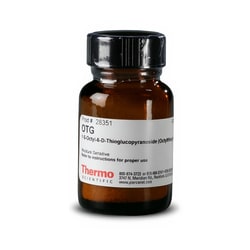 Thermo Scientific High-Purity Glucoside Detergents 5 g | Buy Online | Thermo Scientific&trade; | Fisher Scientific