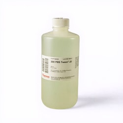 Thermo Scientific Pierce Concentrated Buffer Stocks (10X and 20X) 500 mL | Buy Online | Thermo Scientific&trade; | Fisher Scientific