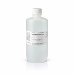 Thermo Scientific 1-Step TMB ELISA Substrate Solutions 250 mL