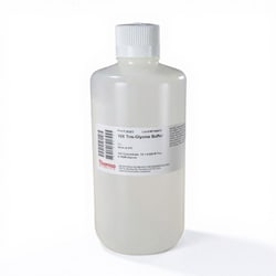 Thermo Scientific Pierce Concentrated Buffer Stocks (10X and 20X) 1 L | Buy Online | Thermo Scientific&trade; | Fisher Scientific