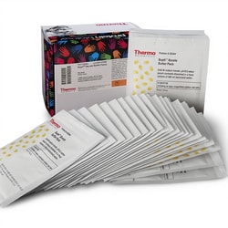Thermo Scientific Torrblandade buffrade förpackningar 40 förpackningar | Buy Online | Thermo Scientific&trade; | Fisher Scientific
