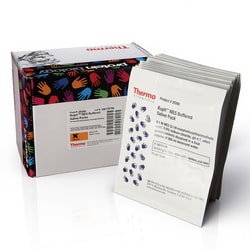 Thermo Scientific Dry-blend Buffered Packs 10 Packs | Buy Online | Thermo Scientific&trade; | Fisher Scientific