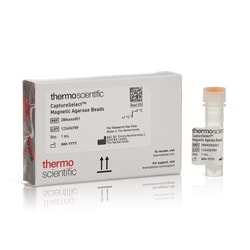 Thermo Scientific&trade;&nbsp;CaptureSelect&trade; CD81 Magnetic Agarose Beads