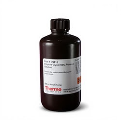 Thermo Scientific™ Etylenglykol