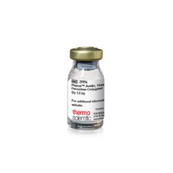 Invitrogen&trade;&nbsp;Avidin Protein, HRP