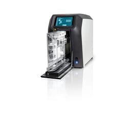 Thermo Scientific&trade;&nbsp;KingFisher&trade; PlasmidPro Maxi Processor, extended warranty package