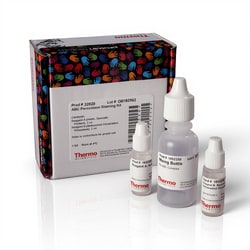 Thermo Scientific™ ABC Peroxidase Standard Staining Kit