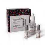 glutathione peroxidase kit thermo Scientific Ultra-Sensitive ABC Standard Staining 4 mL | Buy Online | Thermo Scientific™ dificultad para respirar