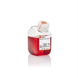 Gibco William's E Medium, GlutaMAX Supplement 500 mL | Buy Online | Gibco&trade; | Fisher Scientific